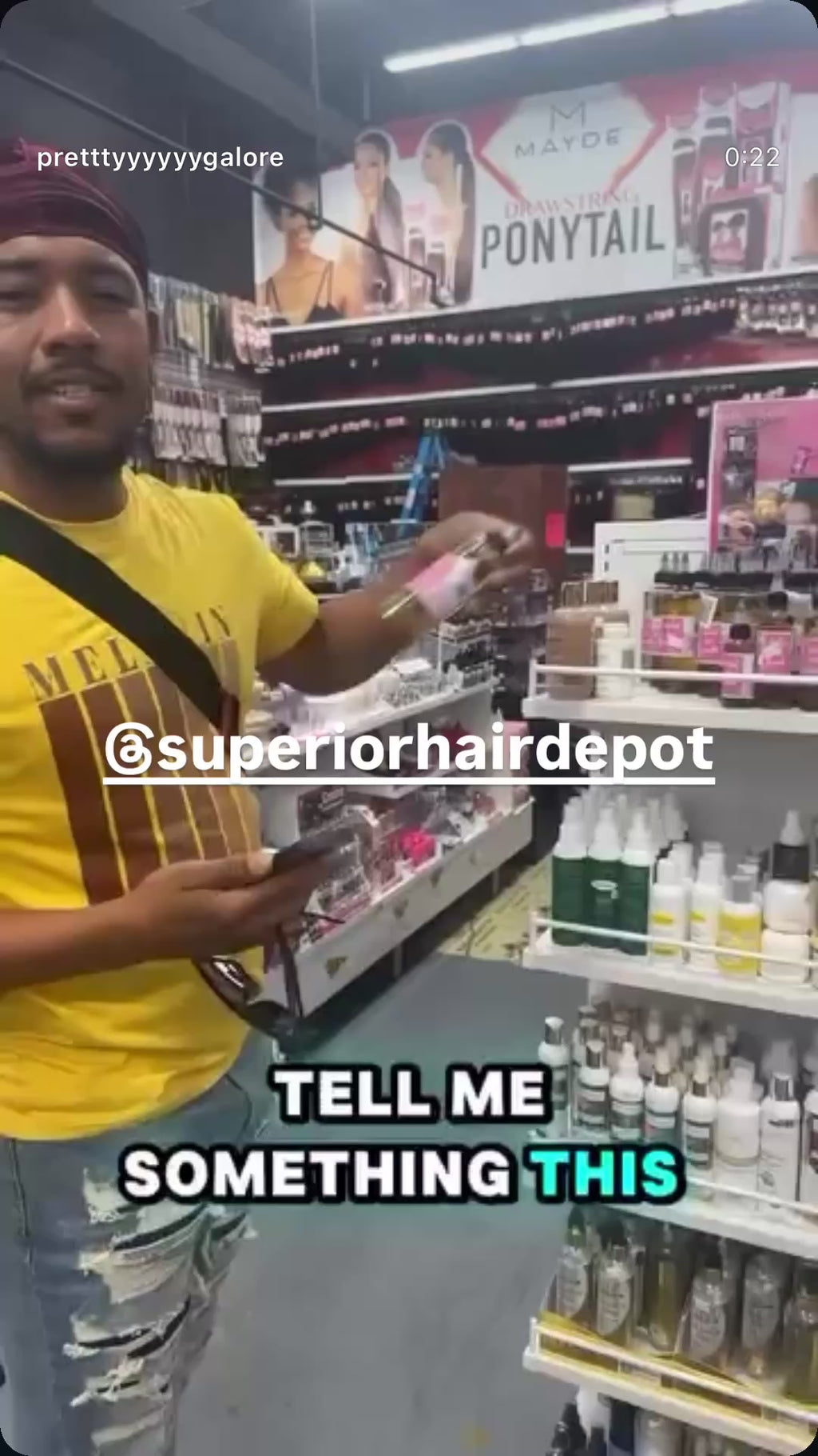 8 oz